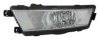 SKODA 5JA941701 Fog Light